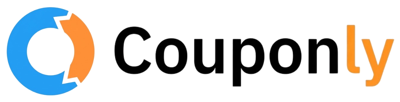 Couponly