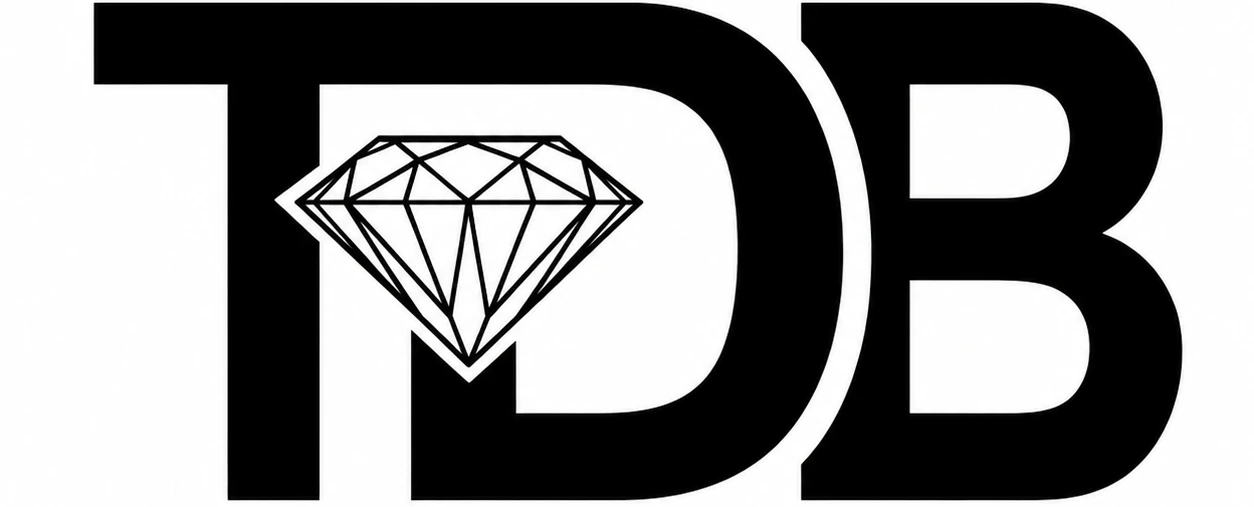 The Diamond Box