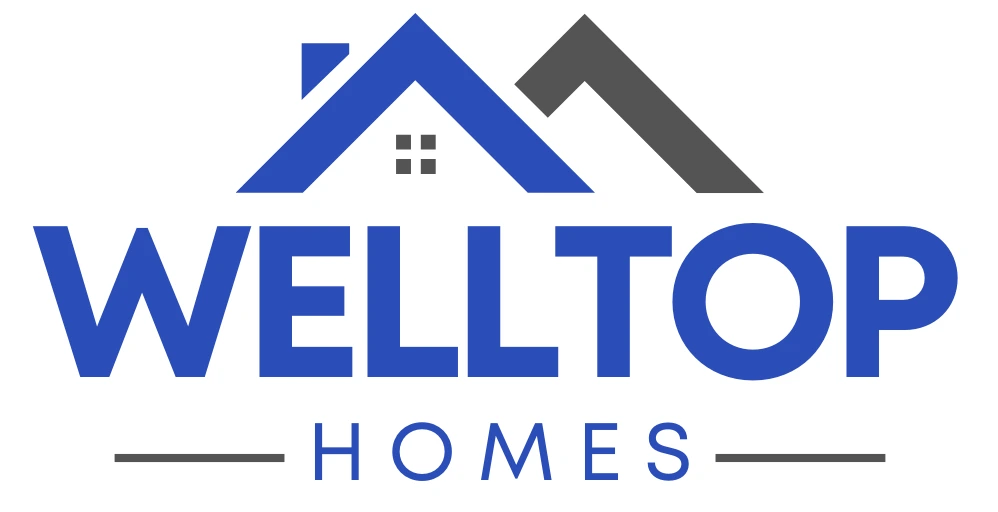 Welltop Homes