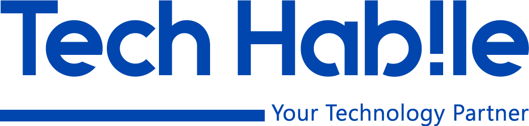 Tech Habile
